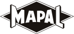 Mapal