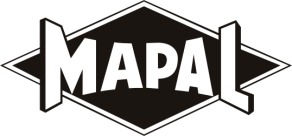 Mapal