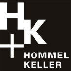 Hommel + Keller