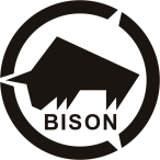 Bison