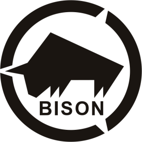 Bison