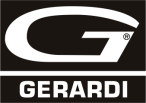 Gerardi