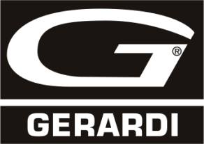 Gerardi